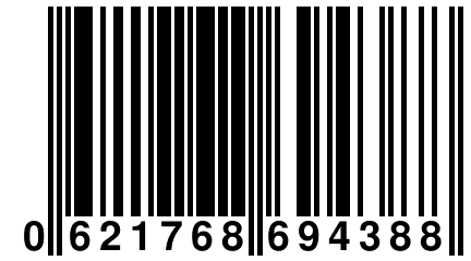 0 621768 694388