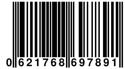 0 621768 697891