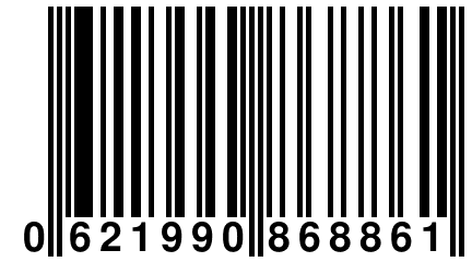 0 621990 868861