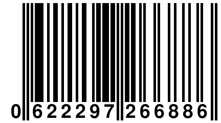 0 622297 266886