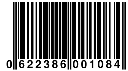 0 622386 001084