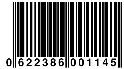 0 622386 001145