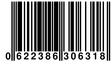 0 622386 306318