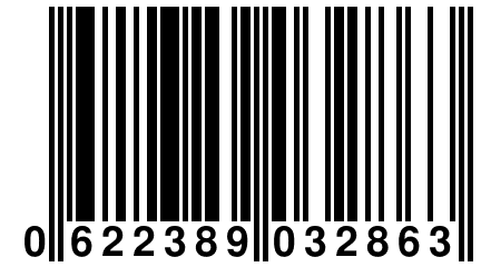 0 622389 032863