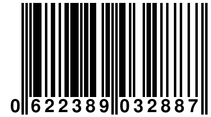0 622389 032887