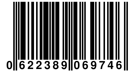 0 622389 069746