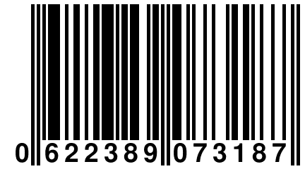 0 622389 073187