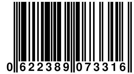 0 622389 073316