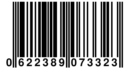 0 622389 073323