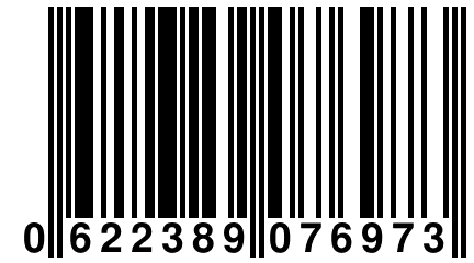 0 622389 076973