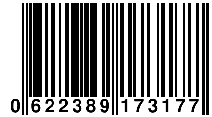 0 622389 173177