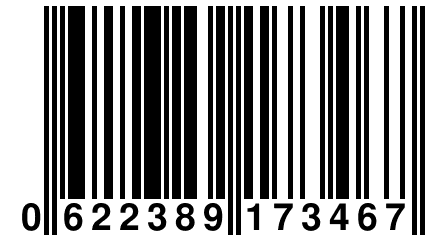 0 622389 173467