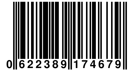 0 622389 174679