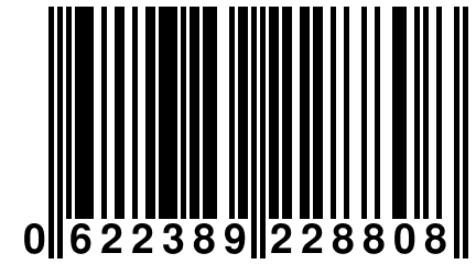 0 622389 228808