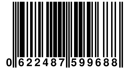 0 622487 599688