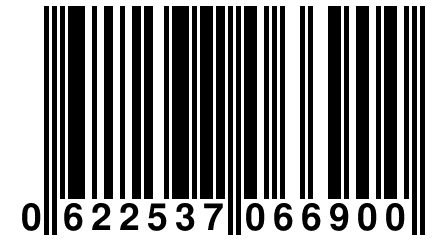 0 622537 066900