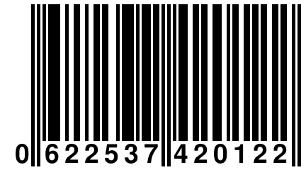 0 622537 420122