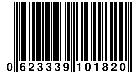 0 623339 101820