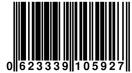 0 623339 105927