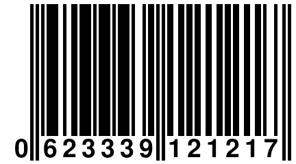 0 623339 121217