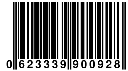 0 623339 900928