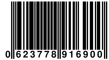 0 623778 916900