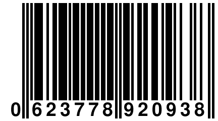 0 623778 920938