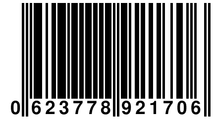 0 623778 921706