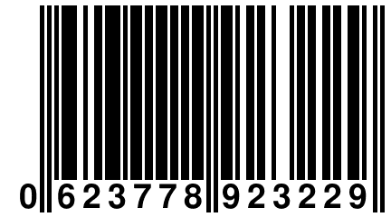 0 623778 923229