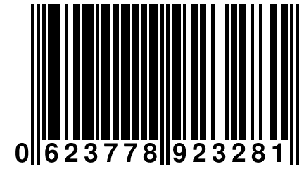 0 623778 923281