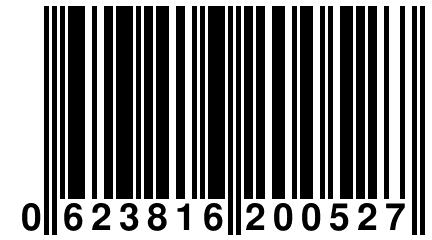 0 623816 200527