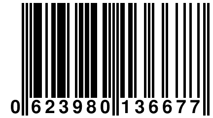 0 623980 136677