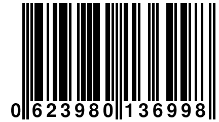 0 623980 136998