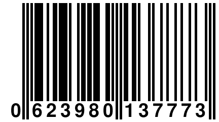 0 623980 137773