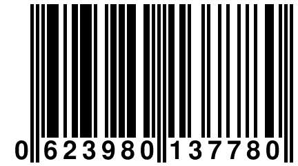 0 623980 137780