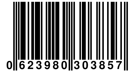 0 623980 303857