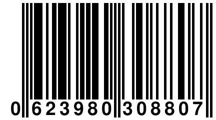 0 623980 308807