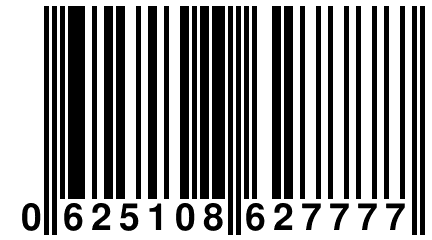 0 625108 627777