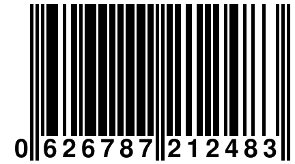 0 626787 212483