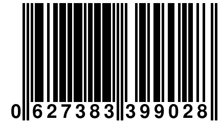 0 627383 399028