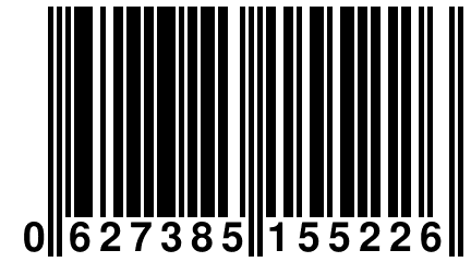 0 627385 155226