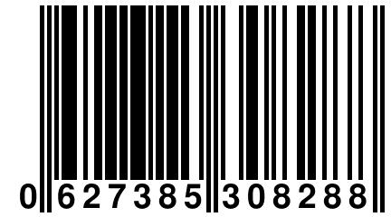 0 627385 308288