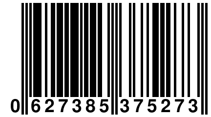 0 627385 375273