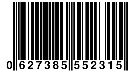 0 627385 552315