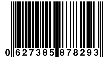 0 627385 878293