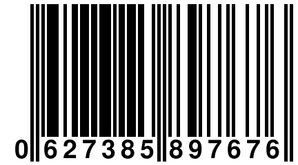 0 627385 897676