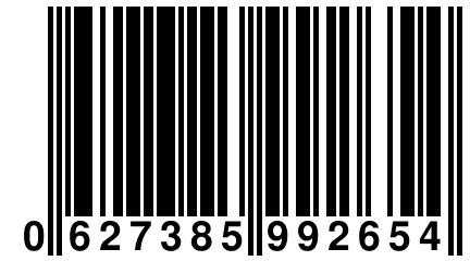 0 627385 992654