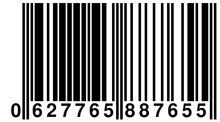 0 627765 887655