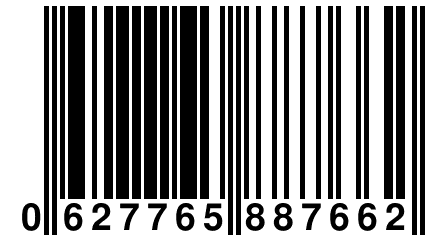 0 627765 887662