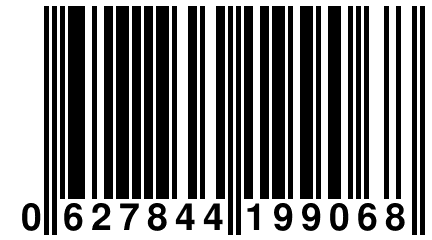 0 627844 199068